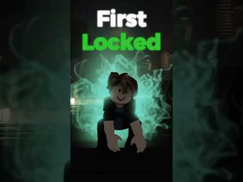 Best Aura Farming Emotes in Forsaken  #forsaken