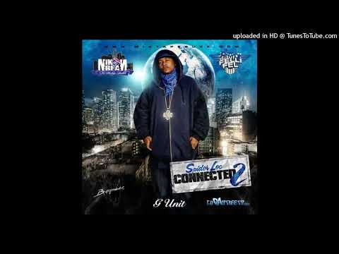 Spider Loc True West