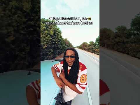 TIITII NBA FT DJ LUCHSHIY & BIG K - ON MY MIND #bouyon #tiitiinba #bouyon2025 #bouyon #tiitiinba