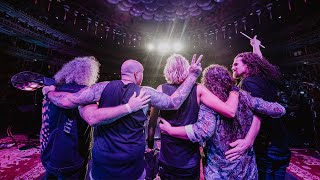 Black Stone Cherry - Peace Is Free (Live From The Royal Albert Hall... Y&#39;All!)