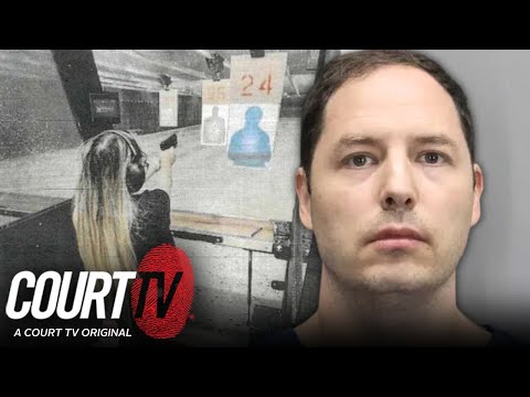 Banfield Defense Claims Police Turned Au Pair Against Him