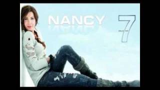 Nancy Ajram - Fe Hagat