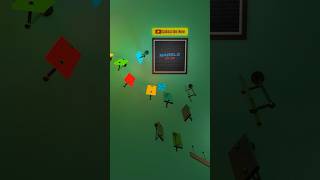 Download lagu The cutest version of the Nokia ringtone you didn’t expect mp3