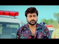 SAD MUSIC VEERAYA