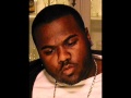 D Boz Y All Ain T Ready Prod KipBeats