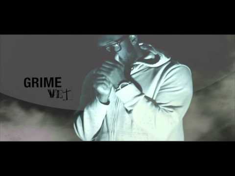 Genz X Fluid-Grime Scene Veterans