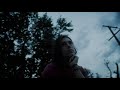Allie ETYG Official Video