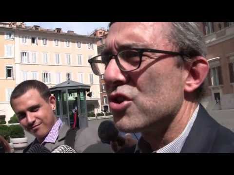 Legge elettorale: Giachetti Migliore Segni Parisi per cancellare il Porcellum