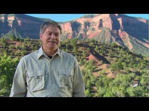 download lagu mp3 mp4 John Hendricks, download mp3 John Hendricks free download mp3, download mp3 John Hendricks