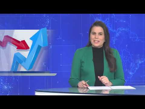 CNT Jornal de 24/07/2026 na Íntegra