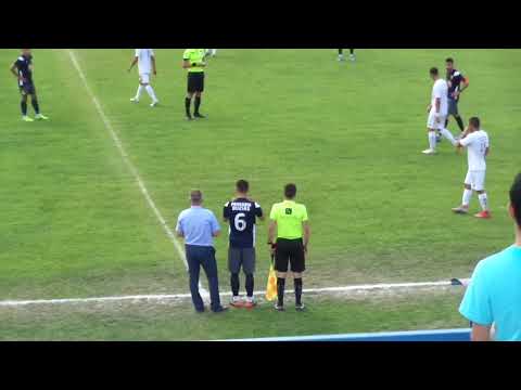 CSO Turceni - Phoenix Buzias 0-2 , baraj L3 , 25.06.2022 , R2 , p2