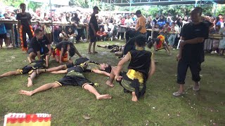 Download lagu JATHILAN KREASI KUDHO PRASETYO GLENDONGAN // DANS AUDIO mp3 Download lagu JATHILAN KREASI KUDHO PRASETYO GLENDONGAN // DANS AUDIO mp3