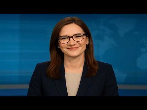 Patricia Bullrich responde a CFK