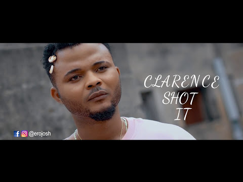 Joshy O'Hook - Follow You (Official Video) ft. Fancy