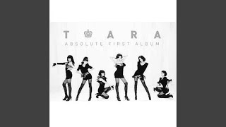 Cover art for Bo Peep Bo Peep