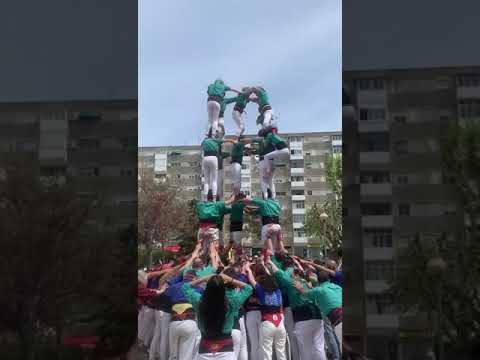 video-cover
