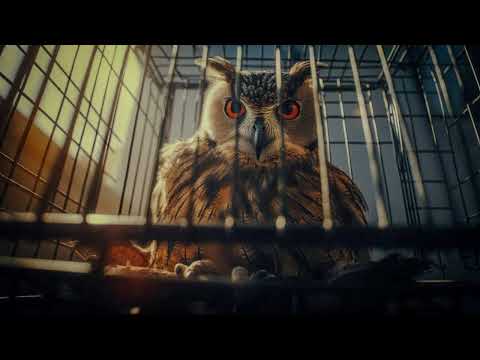 ბუ - ზონარი / bu -zonari