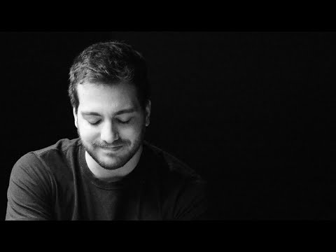 Nossa Senhora | por Fabio Nogara