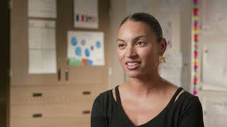 Engaging Young Learners in Social Studies in K–5