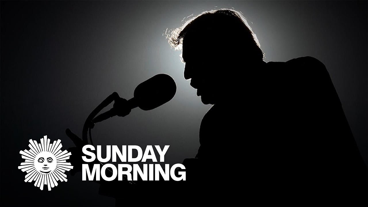 Trump ally: First 100 days will be "shock and awe"