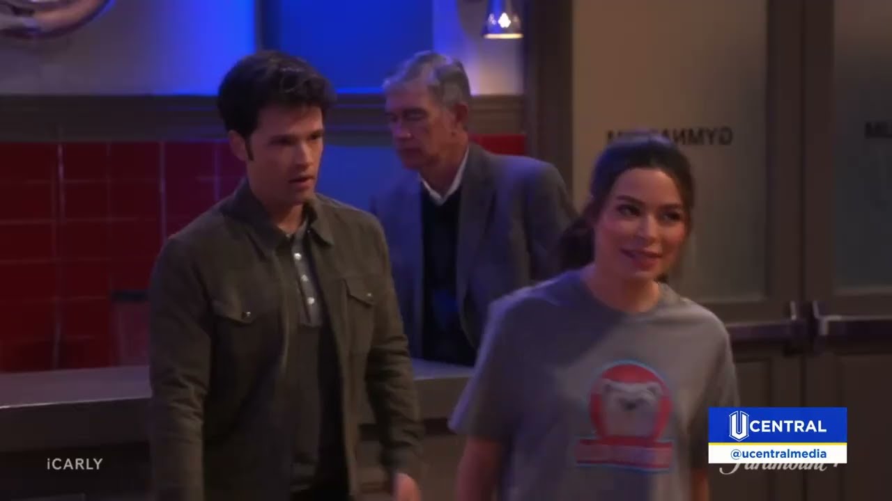 UCentral Social Media Update