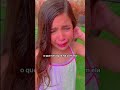 Ela E Muito Esquisita Irmãs Pina Shorts Comedia