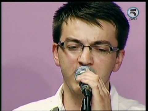 AMAJLIJA  bend  PROBISTIP 071 853 381- NIKOJ KAKO TEBE NE BAKNUVA