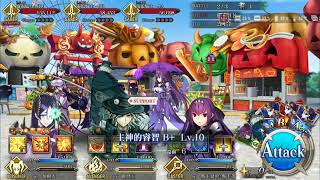 Re: [心得] rog3重度遊戲的使用體驗