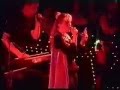 Ace Of Base - All That She Wants (Live; Disco ...