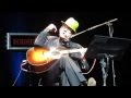 Elvis Costello - "Ghost Train", with story intro (Milwaukee, 10 June 2014)