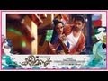 Kalimannu Sunil Shetty Swetha Menon Dancing Video Malayalam Film Songs Movie Songs