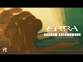 ERRA - Shadow Autonomous [Official Music Video]