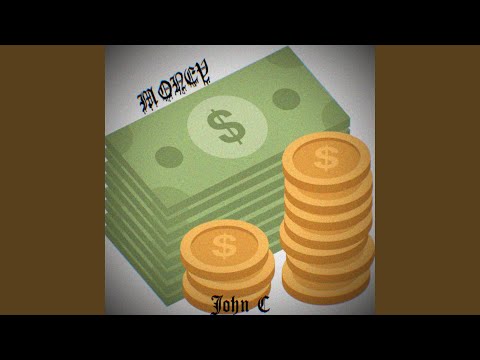 Miniatura de Money