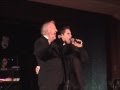 Sean Dunphy and Brian Dunphy singing If i ...