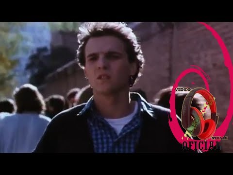 Hombre G - Devuelveme A Mi Chica (Video Oficial) VideoMusic