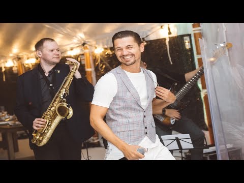 Funkifize - Uptown Funk/What Is Love/Sex On Fire/Can't Stop This Feeling