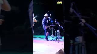 Download lagu BIKIN CANDU SENYUMNYA ARDELIA SONATA #alulapro #shorts mp3