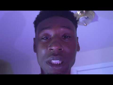 TTG KC x Creature Season Boobie  - Blessings (Music Video)