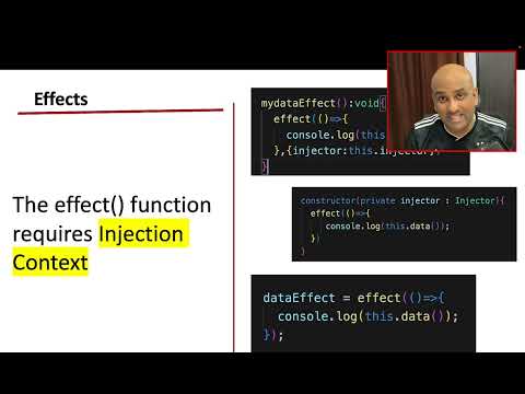 Compute Effects Video – Computed Signals and Effects in-depth – Dhananjay Kumar