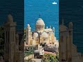 Algiers Top 5 Cities To Visit In Algeria