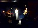 iiro rantala new trio @ bennets lane jazz club part4