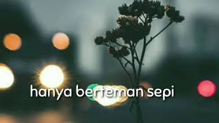 Download lagu Story wa 2020 Angin malam mp3