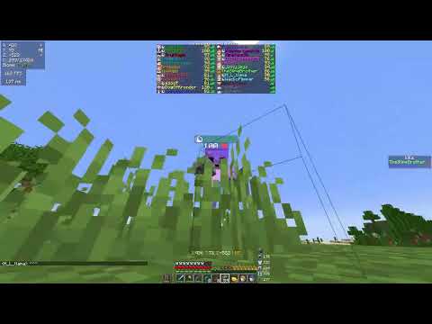 Peaks and Valley Season 6 Episode 5