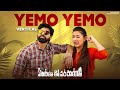 Yemo Yemo Verticla Video Yendira Ee Panchayithi Movie Songs Anurag Kulkarni Mango Music