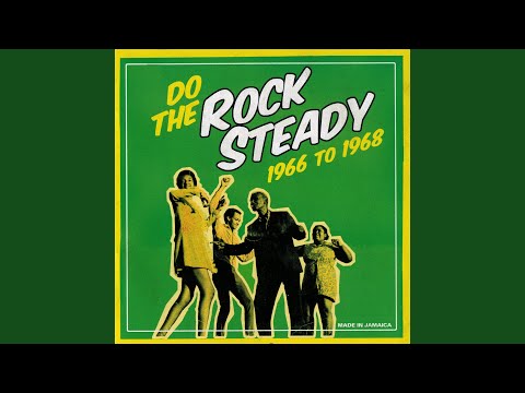 The Russians Are Coming