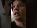 Craig Fell Asleep In Class Degrassi Clips Degrassi