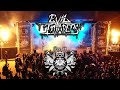 Evil Invaders Live At BBOA 2018