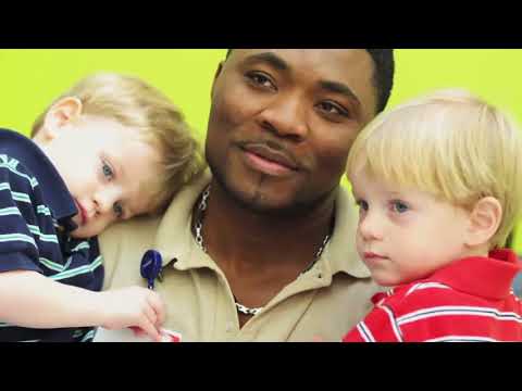 St. Joseph's Children's Hospital - LCH Patient Story