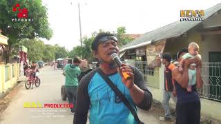 Download lagu METU TALAKE SINGA DANGDUT PUTRI GENADES KP. KONDANG DS.TANJUNGRASA KALER KEC. PATOK BEUSI SUBANG mp3