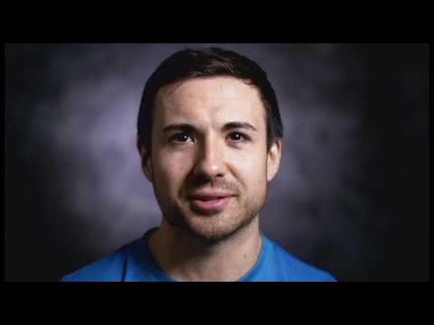 Every Hurdle Is An Opportunity